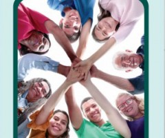 CNBB apresenta cartaz da Campanha da Fraternidade 2018. 