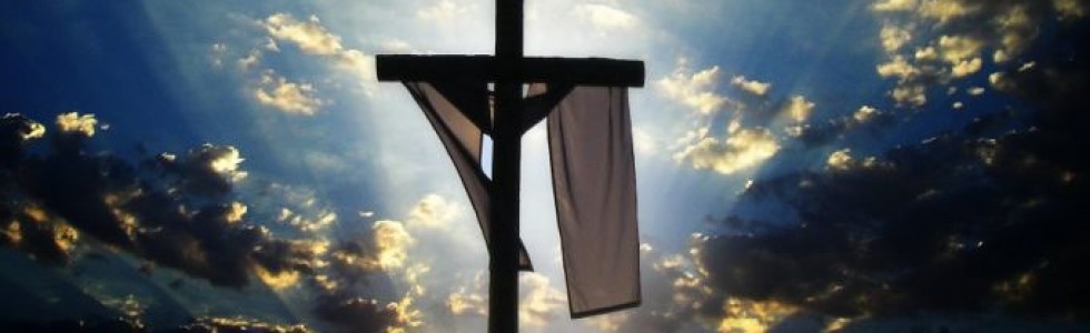 O que é a Oitava de Páscoa?